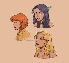 Pin By Olga On Assorted Fandoms In 2020 Stardew Valley Draw The Squad Stardew Valley Tips