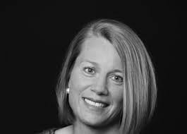 Dickiebird takes flight