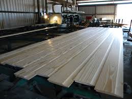Heart Pine Floors Southern Wood Specialties Log Cabin Siding Knotty Yellow Pine Manufacturer Direct Heart Pine Flooring Hardwood Floors Pine Floors