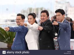 9,019 likes · 29 talking about this. The Gangster The Cop The Devil Tattoo