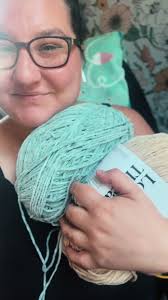 Loops and Threads Dog