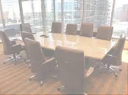 As always, let us know how we can help you. Used Granite Conference Table Used Office Furniture