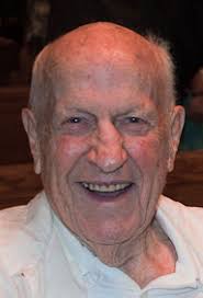 Robert Heitz Family History & Historical Records