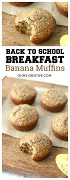 Pin On Delicious Food Muffin Recipes