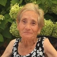 Palma Arcuri Obituary September 7, 2018