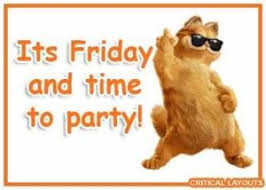 Image result for Friday Good times.