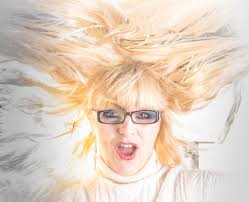 Cate Le Bon will be playing Green Man Festival ⛓️ 18-21 August