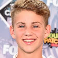 BlackedTheAnime (2020)