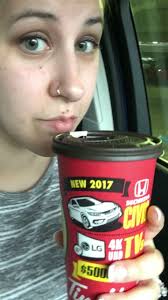 @WrapKrazyKay's video Tweet