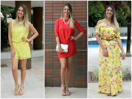 Resultado de imagem para roupas para o natal 2016