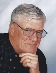 Obituary information for Wesley Henry Davis, Sr.