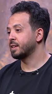 عرض محمد فارق لمشروع تاب في شارك تانك🦈 #SharkTank #SharkTankEgyptSeason3  #entrepreneur #business #tap #entrepreneurship