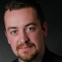 Reid Wilson Email & Phone Number