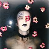 Ravi Dhar and The Heartless