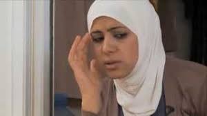 Syria refugee crisis