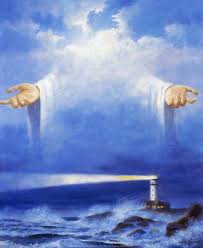 Pin On Pictures Of Jesus Christ