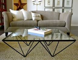 The Art Of Finding A Homegoods Blog Homegoods Home Goods Coffee Table Cool Coffee Tables