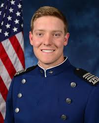 Air Force graduate and 6-foot-7 right-handed pitcher Jake Gilbert agrees to  deal with Cincinnati Reds