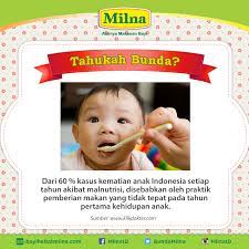 Masukkan potongan wortel, cincangan halus bawang putih. Milna Jangan Sepelekan Asupan Nutrisi Yang Diberikan Pada Si Kecil Ya Bun Karena Jika Konsumsi Gizi Si Kecil Tidak Tercukupi Dengan Baik Ia Bisa Saja Mengalami Malnutrisi Oleh Karena Itu Pastikan