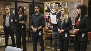 Criminal Minds Episode 13 21 13 22 Season Finale Promo 4 Sneak Peeks Promotional Photos Press Release Criminal Minds Criminal Minds Season 13 Criminal