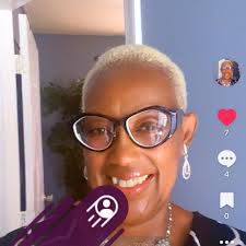 Me and Tyler Hubbard put this one together back in 2021. Still one of my  favorites to perform 😎🔥.