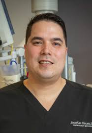 Celebration of Clinical Excellence The Office of Johns Hopkins Physicians  6th Annual Meeting