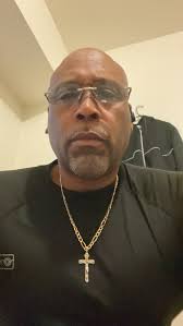 76 Year Old from USA 🇺🇸 Today's my Birthday No one To Wish 😍