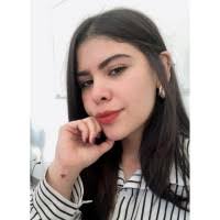 20+ perfiles de «Melany Chavez»