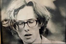 Andrés Caicedo (1951-1977): Un hombre determinado que murió de desencanto  (2)