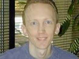 Who Has the Most Patents at Google?