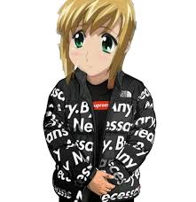 Read now at best manga, free manga, read manga online, manhua, manhwa! Boku No Pico Drip That Ice Cream Be Drippin Hard Tho Animemes