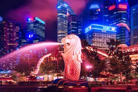 2021 is a great time to go sightseeing and visit the many attractions in singapore. Cooley Adds Singapore To Asia Presence Following Hong Kong Office
