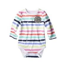 Baby Girls Clothing Shoes Dresses Outfits Target Girl Outfits Baby Fashionista Girl Little Girl Outfits