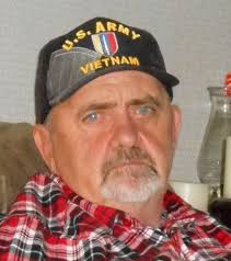 Dothaneagle.com: Obituaries published Feb 2, 2019