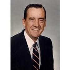 LaVerl Eagar Ashcroft Obituary April 15, 2016