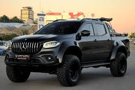 Cankay Otomotiv No Instagram Mercedes X55 Amg Gtr Edition Www Cankayoto Com Mercedes X55 Amg Gtr Amggtr Xclass Mercedes Benz Mercedes Benz