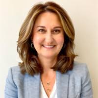 30+ "Claypool" profiles