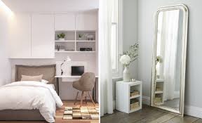 Himpunan pelbagai idea untuk deko bilik tidur rumah flat sumber : 7 Tips Simple Jimat Untuk Dekorasi Bilik Tidur Buzzkini