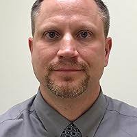 The Great Riots of New York: 1712-1873 by Joel Tyler Headley