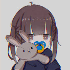 おしゃれまとめの人気アイデア pinterest issa robiin 2020 可愛いアニメガール かわいいイラスト かわいいアニメの女の子