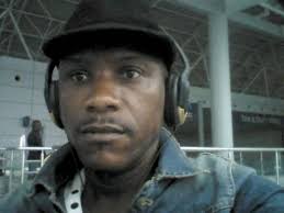 Who's Didi Kinwani in the Lingala music world???