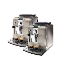 Check spelling or type a new query. Saeco Syntia Class Sup037dr Ri9836 Ri9837 Spare Parts Mr Bean2cup