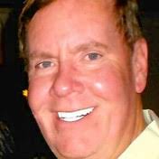 Mccall Family Obituaries