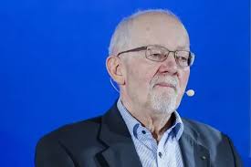 VRM-Bürgergipfel: „Nicht mehr Patient