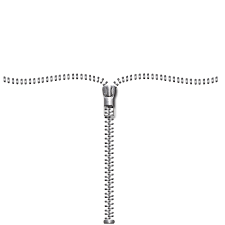 Jul 26, 2019 · ultra zip for free is the best free zip software in 2020. Zipper Png Free Download Png Arts