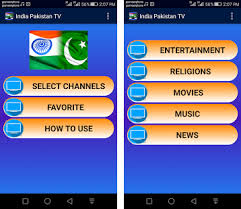 Image result for tv pakistan