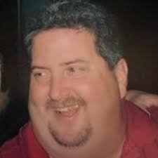 Benjamin Howard Jordan, Sr. Obituary July 14, 2024