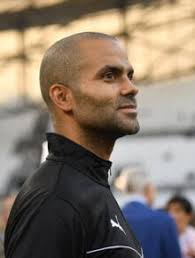 Patron Incognito : la production répond aux critiques sur les déguisements  des participants