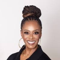 10+ "Adrienne Medina" profiles