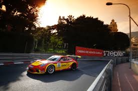 Huaweis nyeste flaggskip er forbedret i nesten alle aspekter. Porsche Motorsport On Twitter Porsche Mobil 1 Supercup Flashback The Best Pictures Of The 2017 Porschesupercup Season Round 3 Took Place In Monaco Https T Co Agqbibutza
